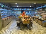 Сухофрукты и орехи (Sudakova Street, 17), nuts, snacks, dried fruits