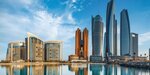 Crompton Partners Estate Agents (Al Khaleej Al Arabi Street, 199), real estate agency