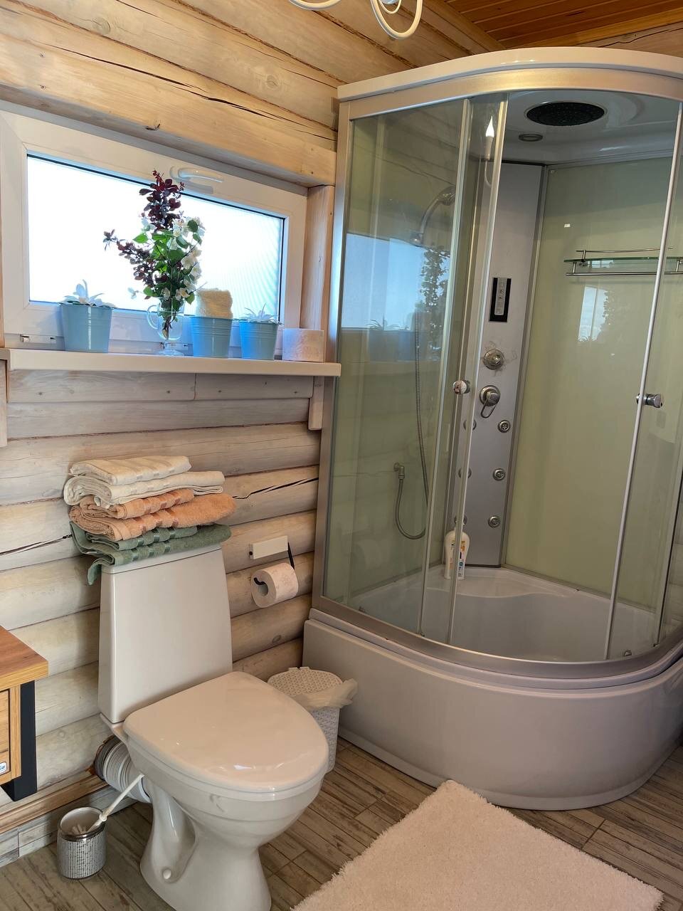 Фото BlagaHouse15