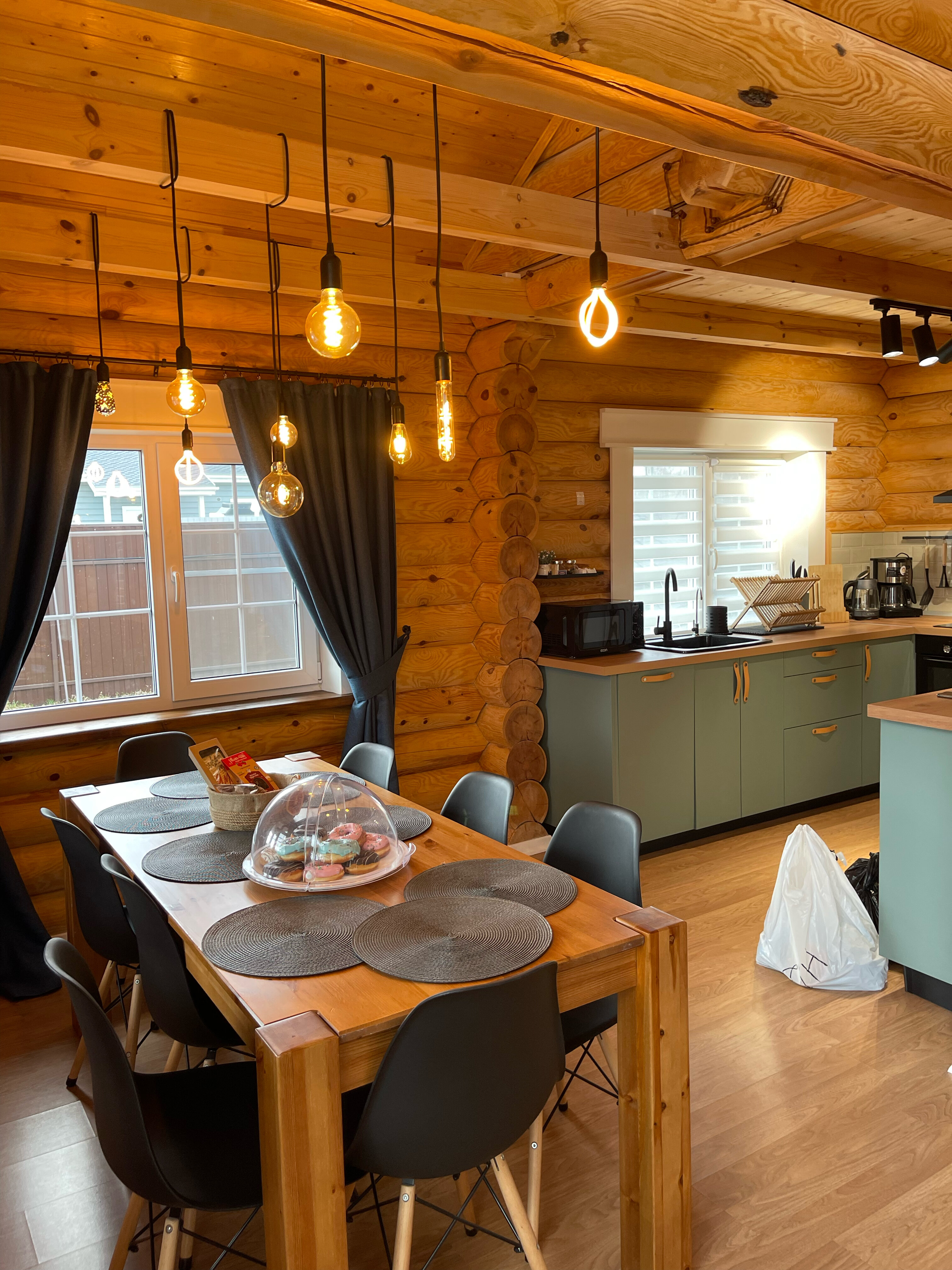 Фото Шуйская Слобода