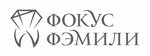 Фокус Фэмили (Люсиновская ул., 6, Москва), стоматологическая клиника в Москве