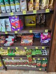 Krasnoe&Beloe (Krasniy Avenue, 323/6), grocery