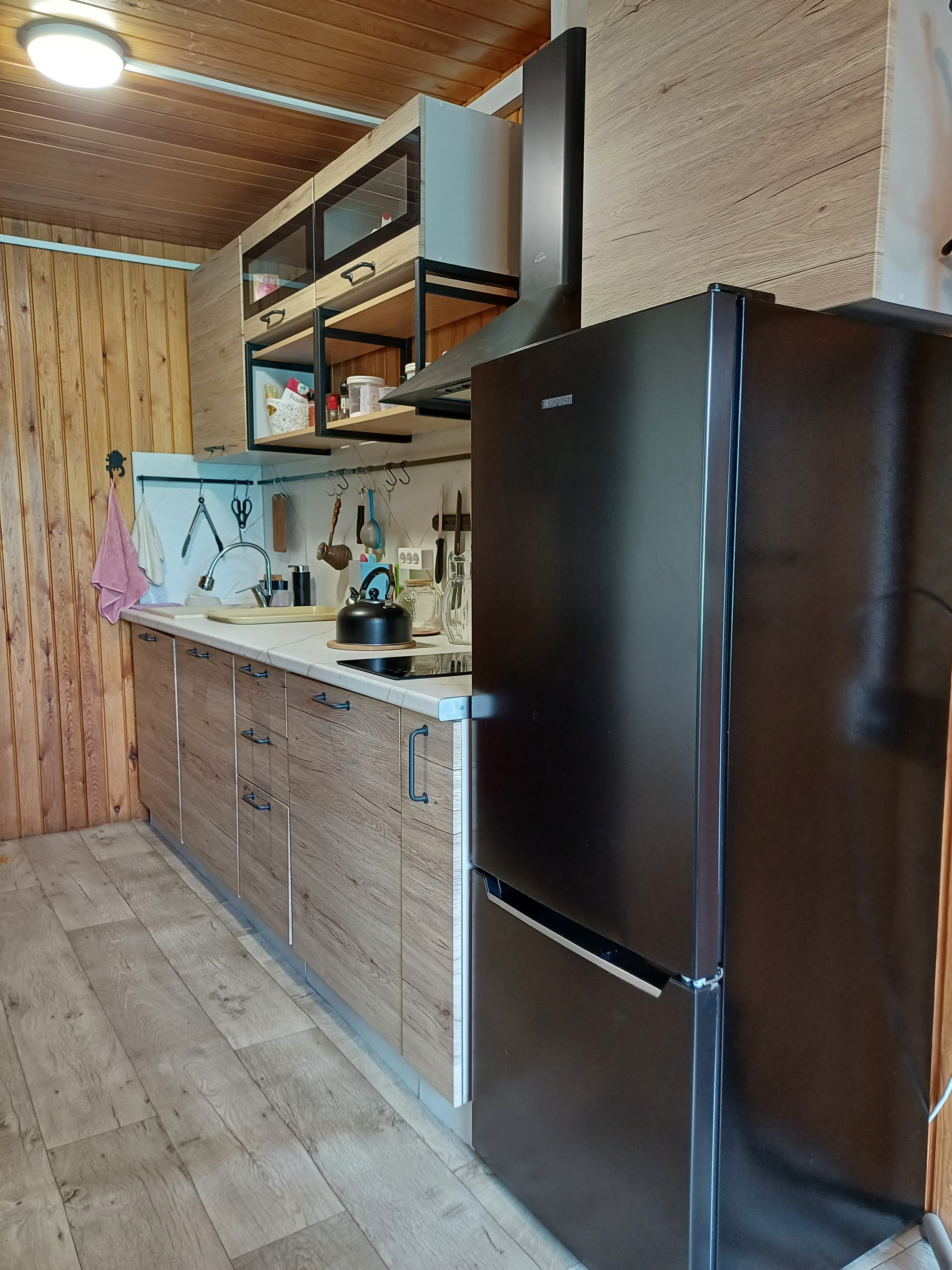 Фото Елисей