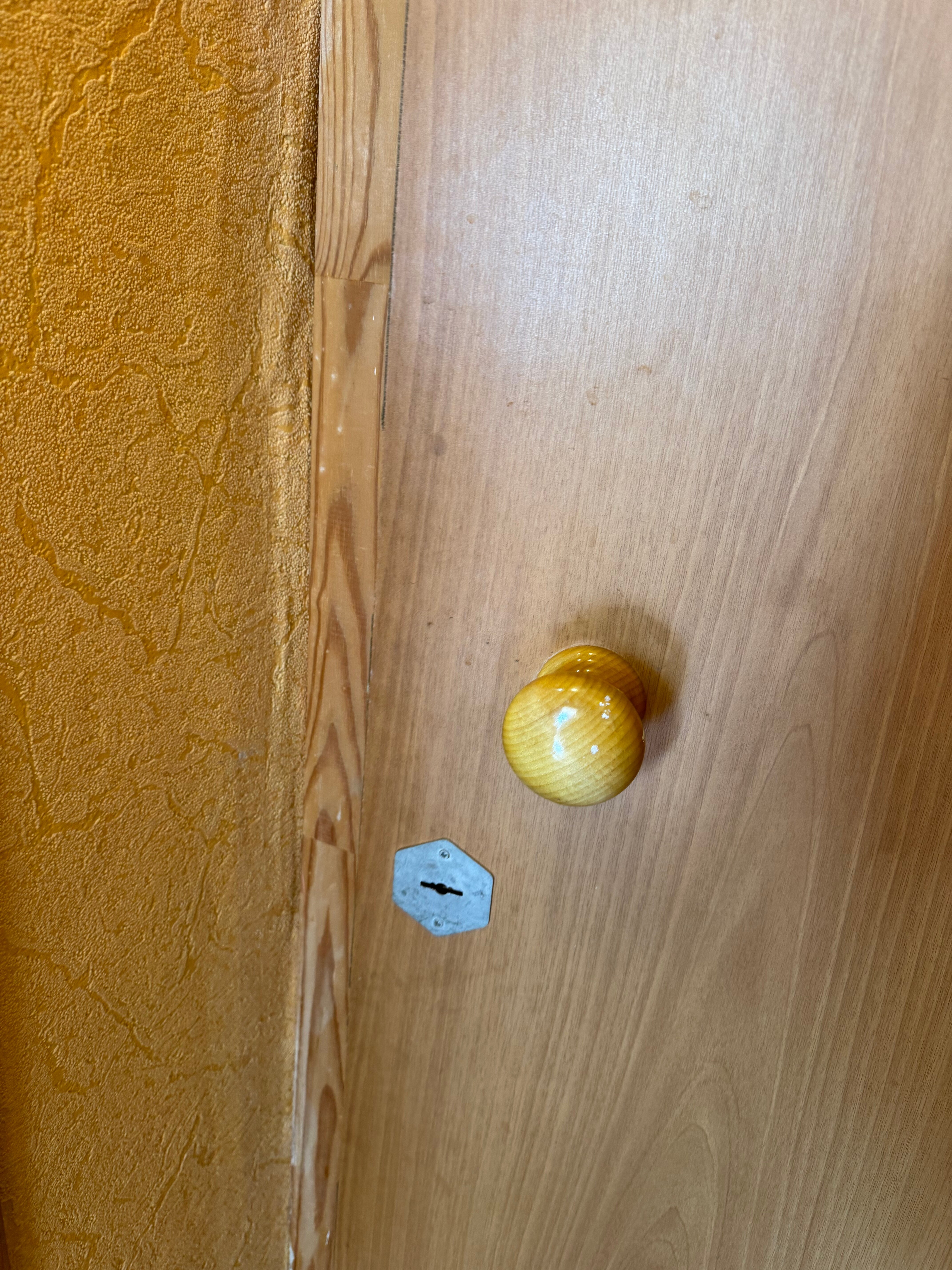 Фото Планета