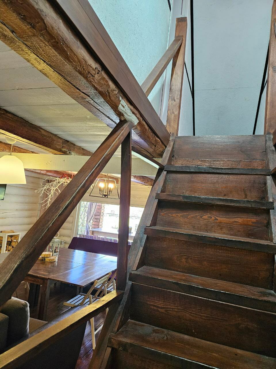 Фото Фазенда