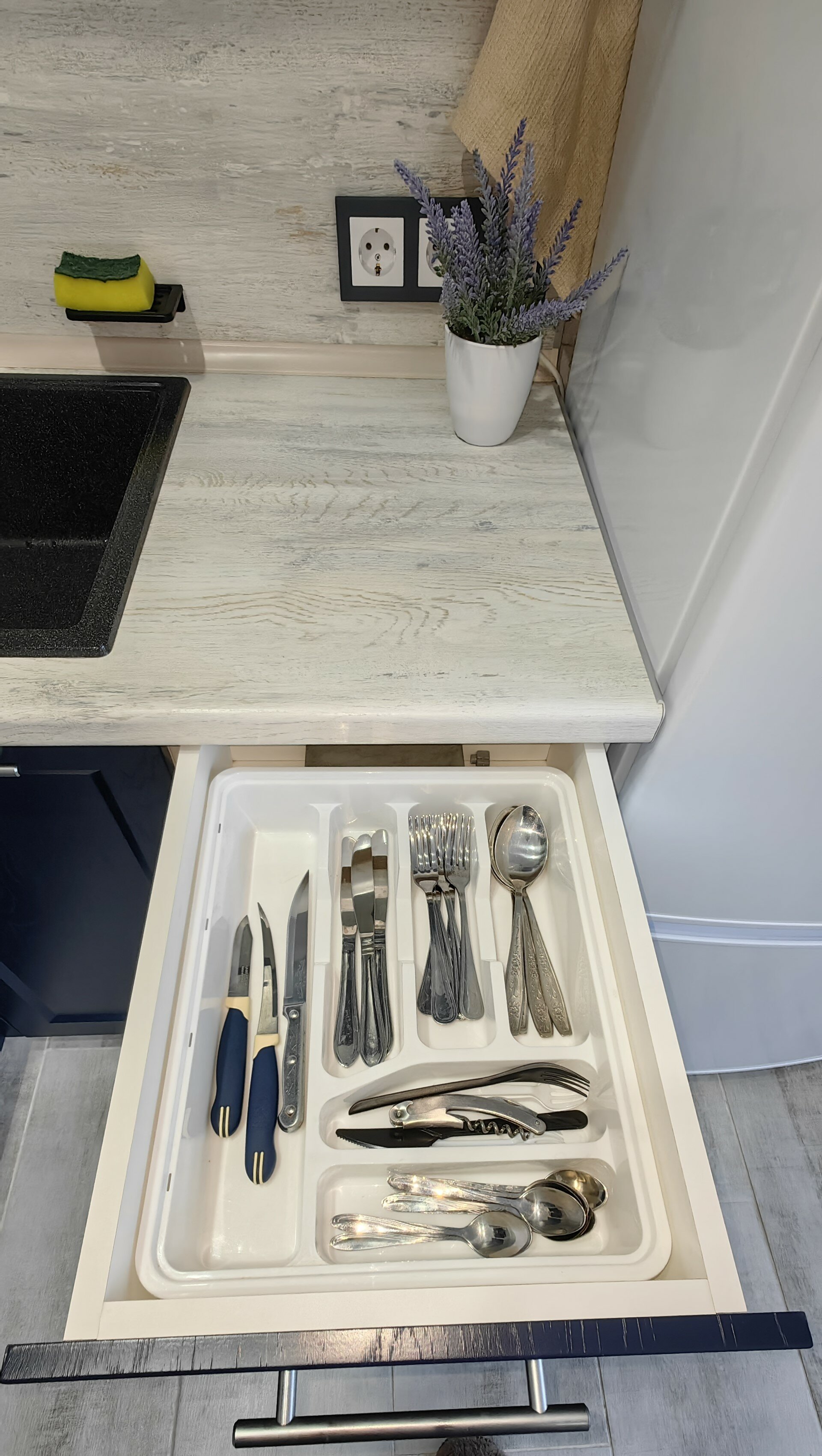 Фото 4 Сезона