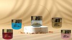 Sun Shine Artifacts LLC (19, Al Rehan Street, Industrial Area 11, Al Senaiyat, Sharjah), glass, glass products