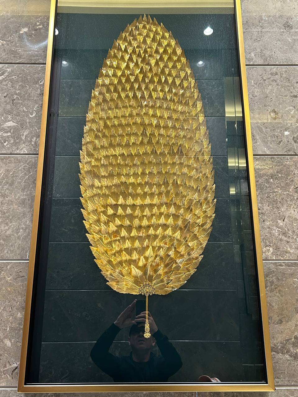 Фото Апартаменты в центре Душанбе