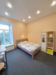 To rent home (Komsomola Street, 35) ، فندق