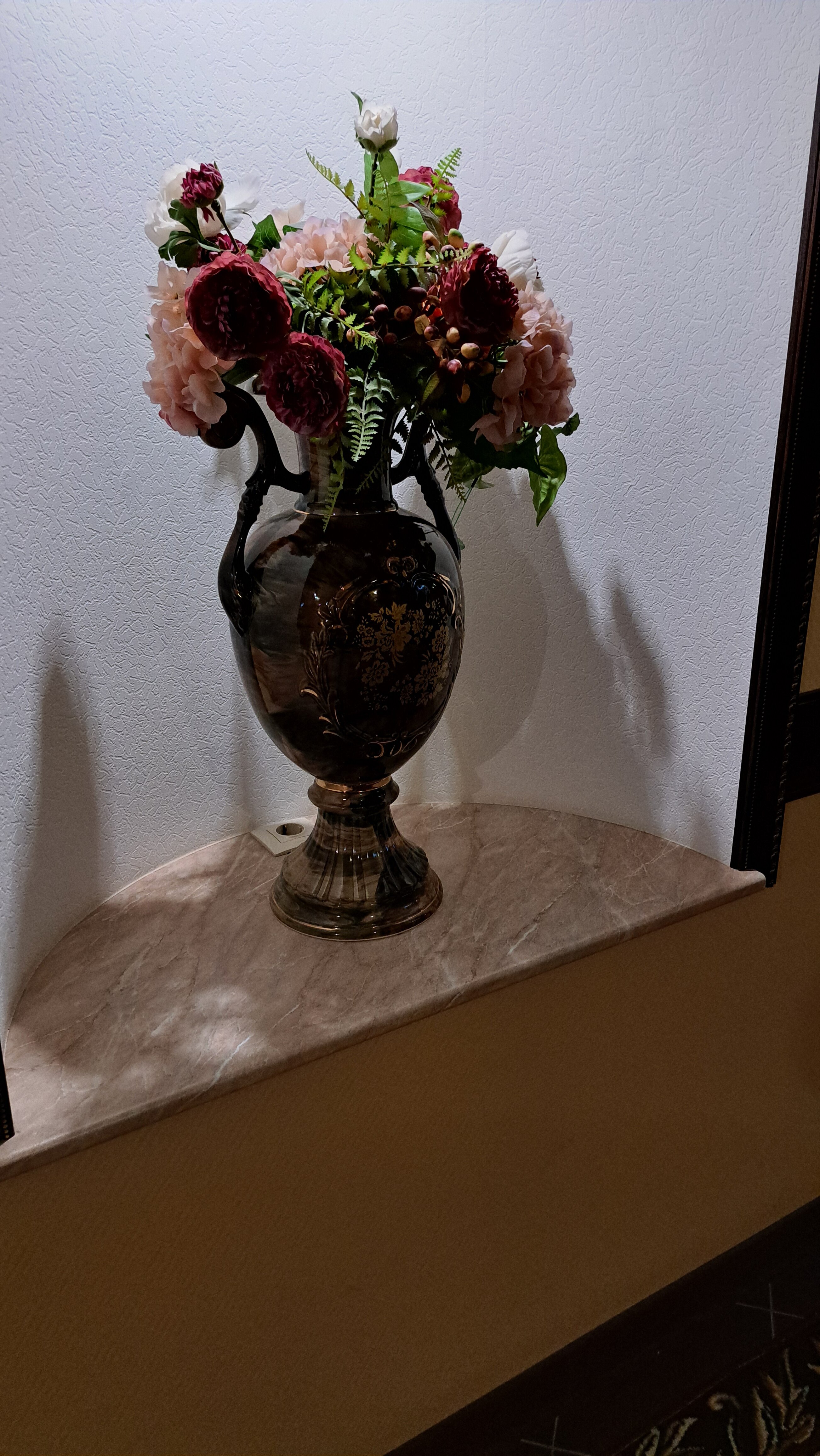 Фото Астрал C