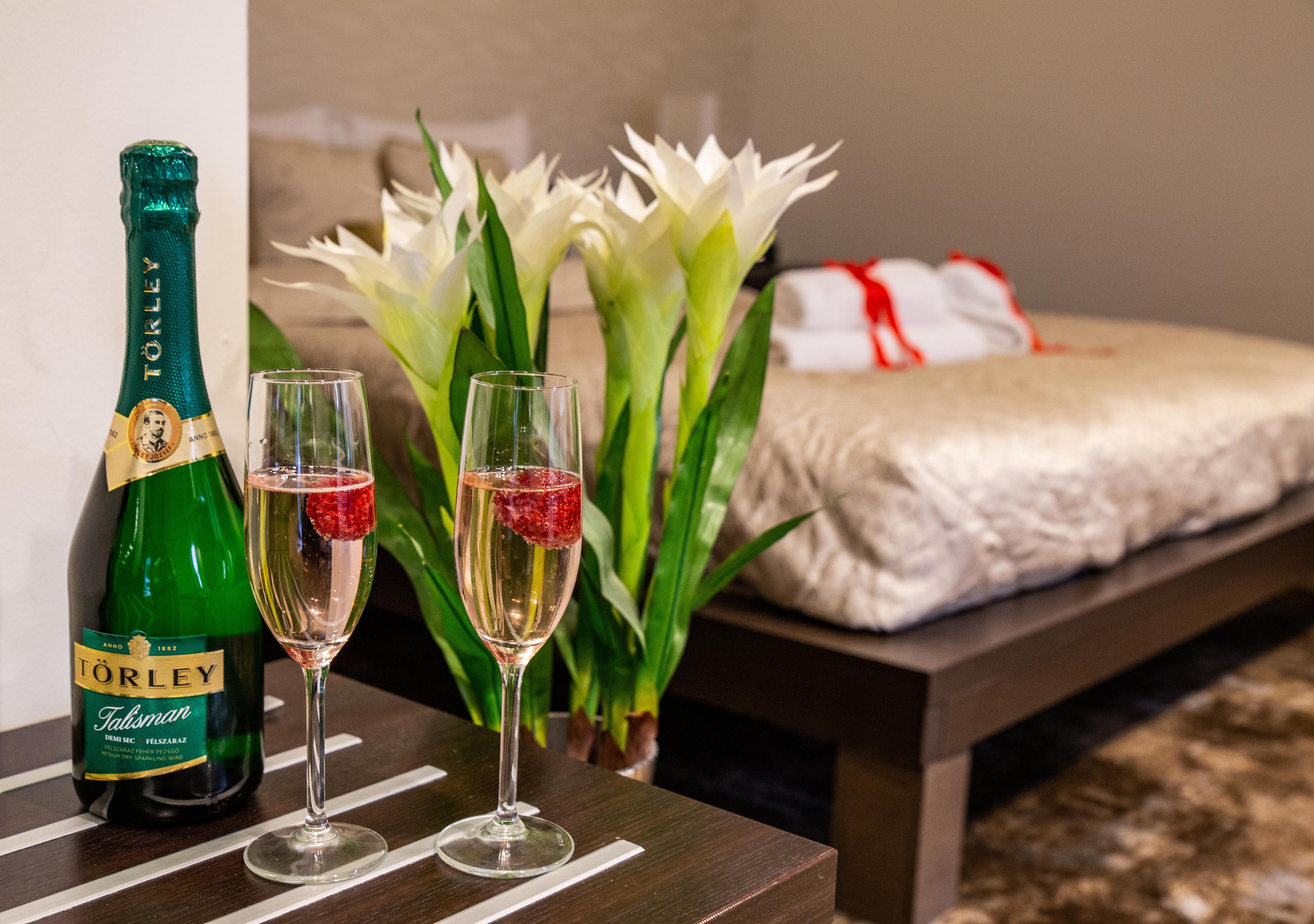 Фото Panorama Aqualux