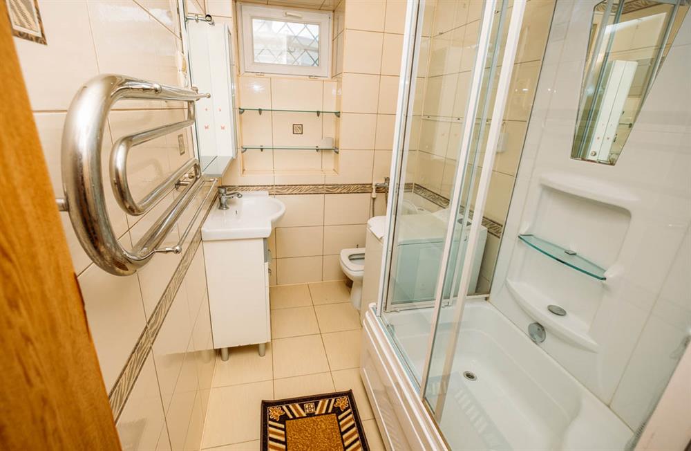 Фото 8-е Небо