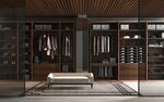 فكرة موبايل مواد البناء (Oxford Tower, Business Bay, Dubai) ، متجر مستلزمات البناء