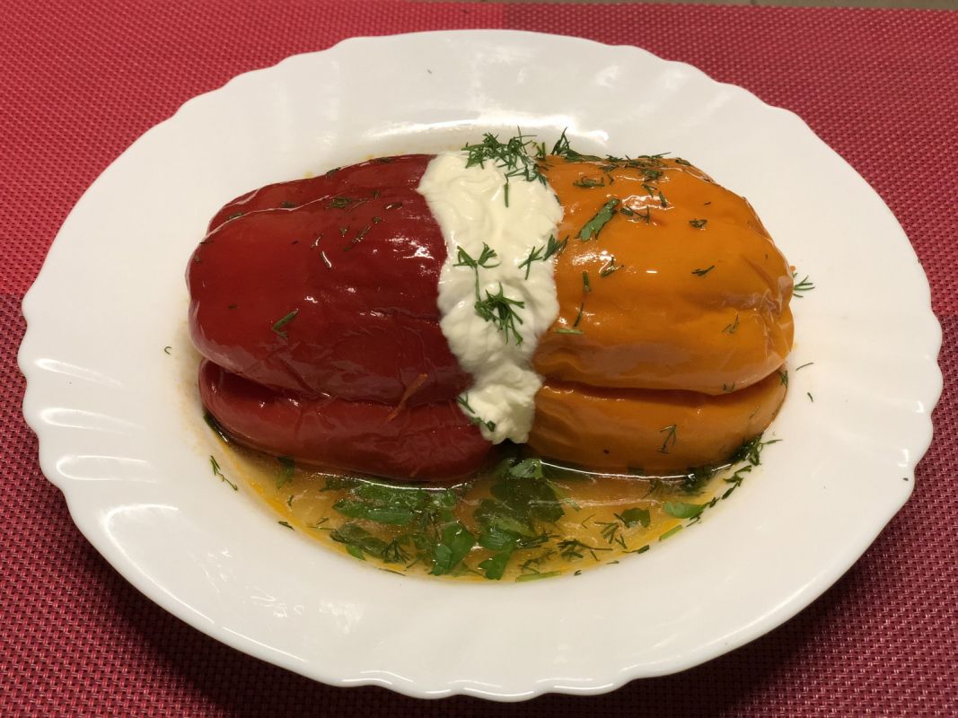 Фото Иордан