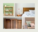 Sanjarr Breeze Inc - Dubai (5, 54th Street, Dubai Investments Park 2, Jebel Ali, Dubai), curtains, curtain rods