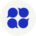 Logotipo