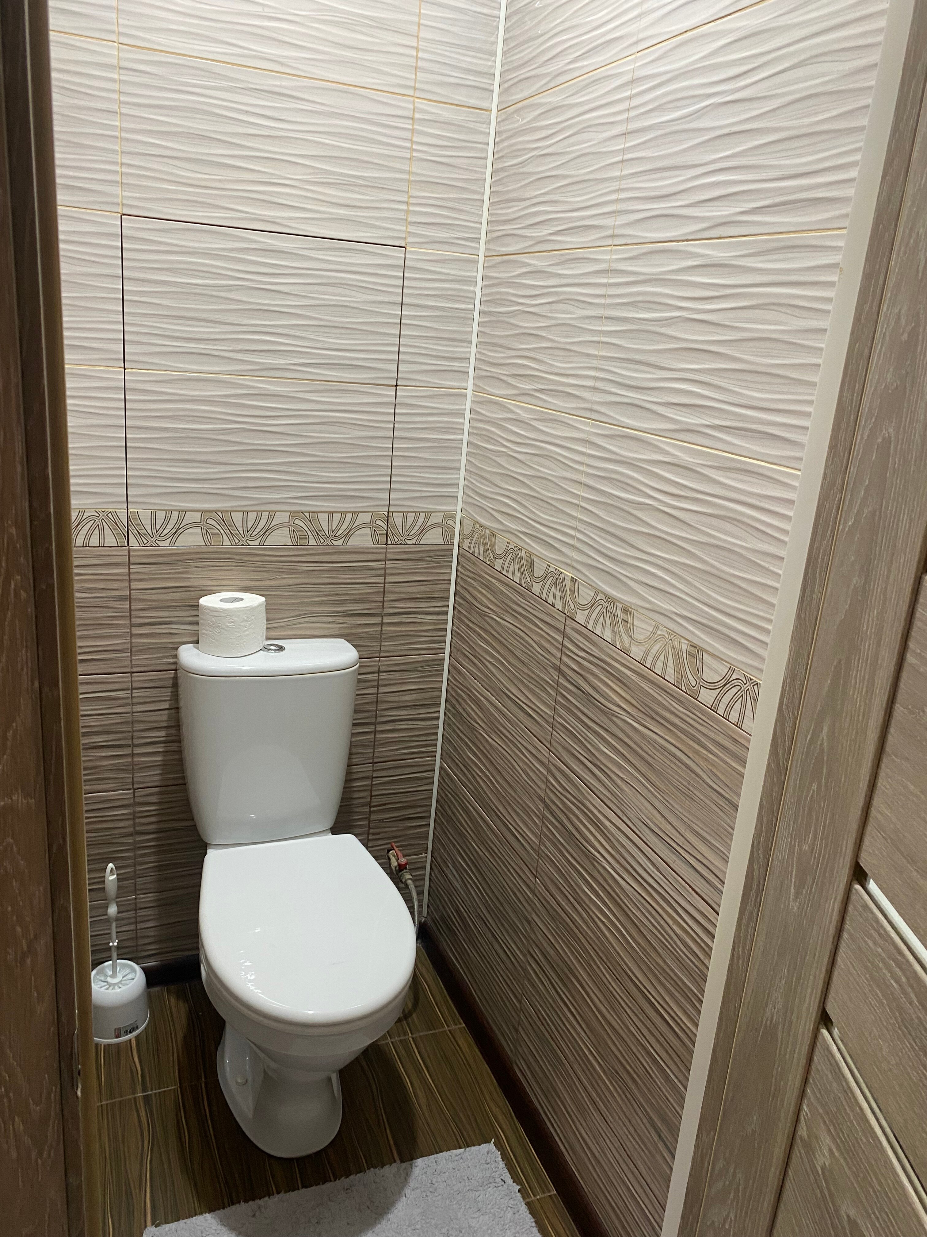 Фото Квартира на сутки