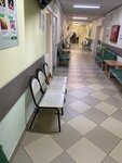 Мытищинская областная клиническая больница (Мытищи, ул. Коминтерна, вл24с1), больница для взрослых в Мытищах