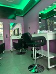 Frau madam beauty (ulitsa Maksima Gorkogo, 59/1), beauty salon