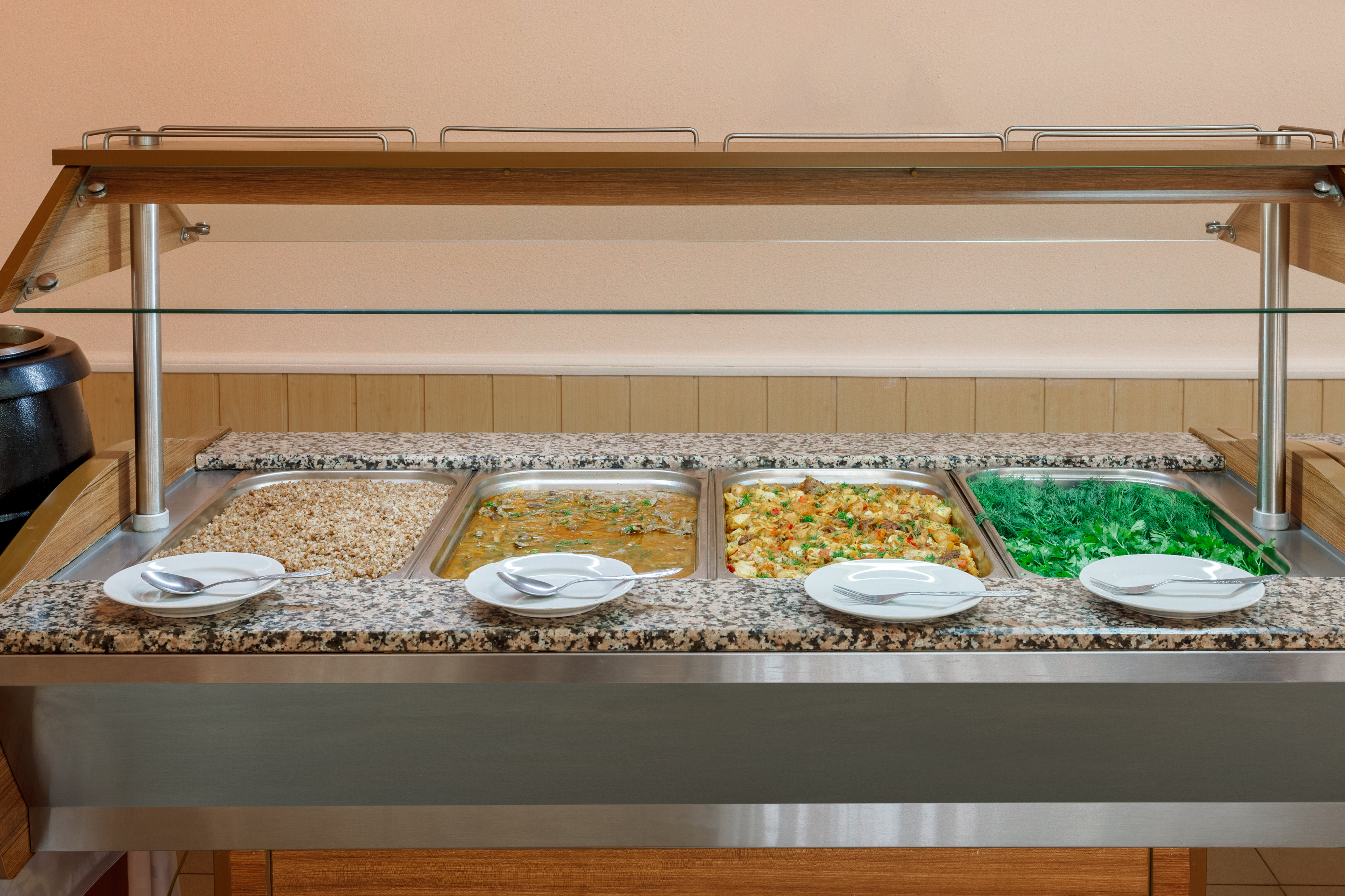 Фото Спутник