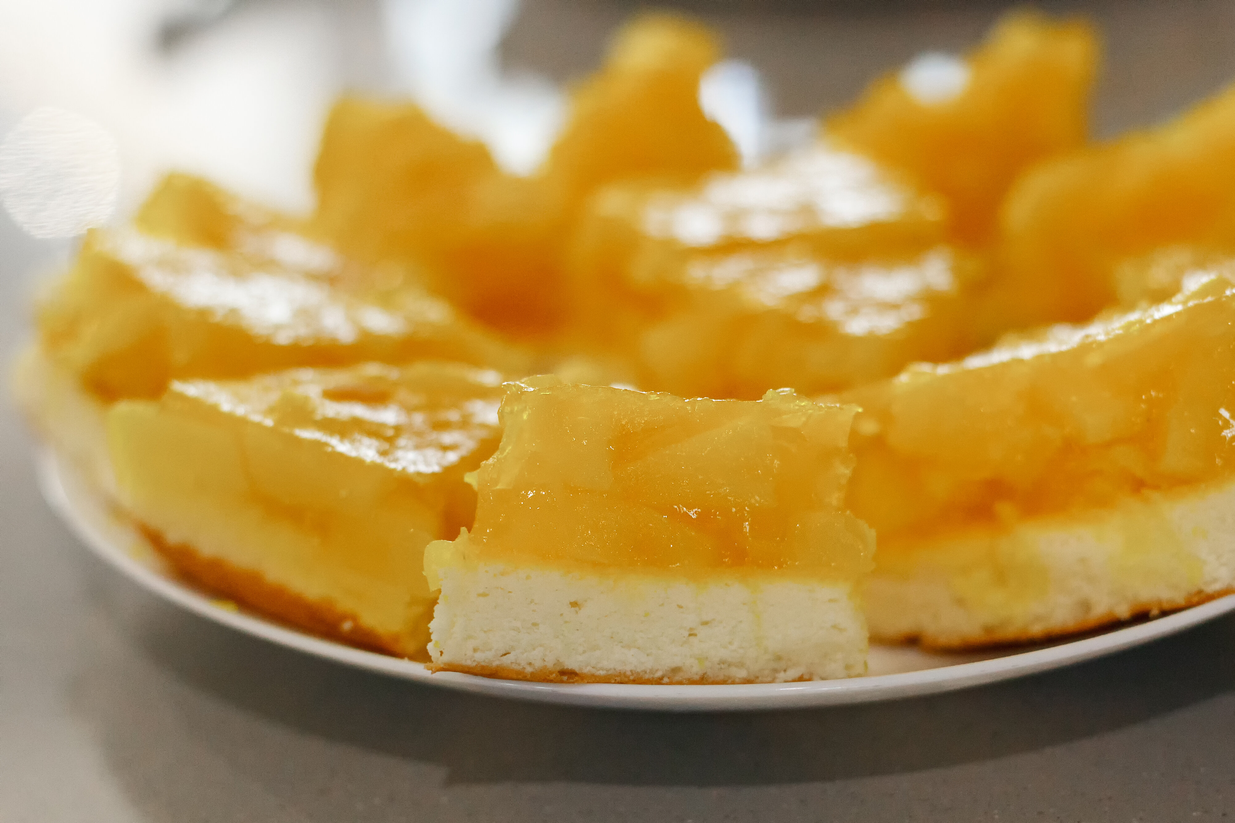 Фото Aurum Family Resort & SPA