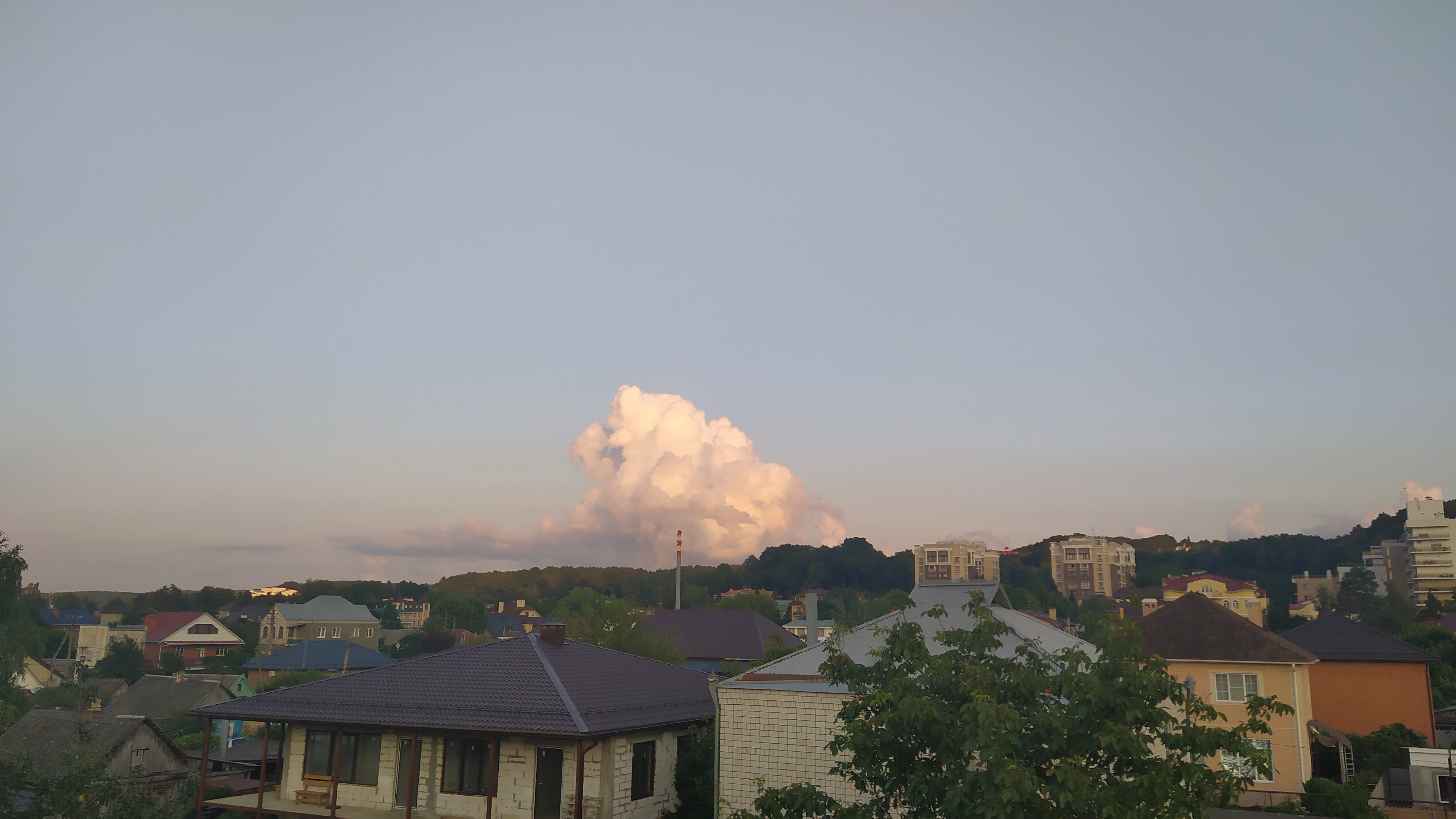 Фото НекрасовЪ