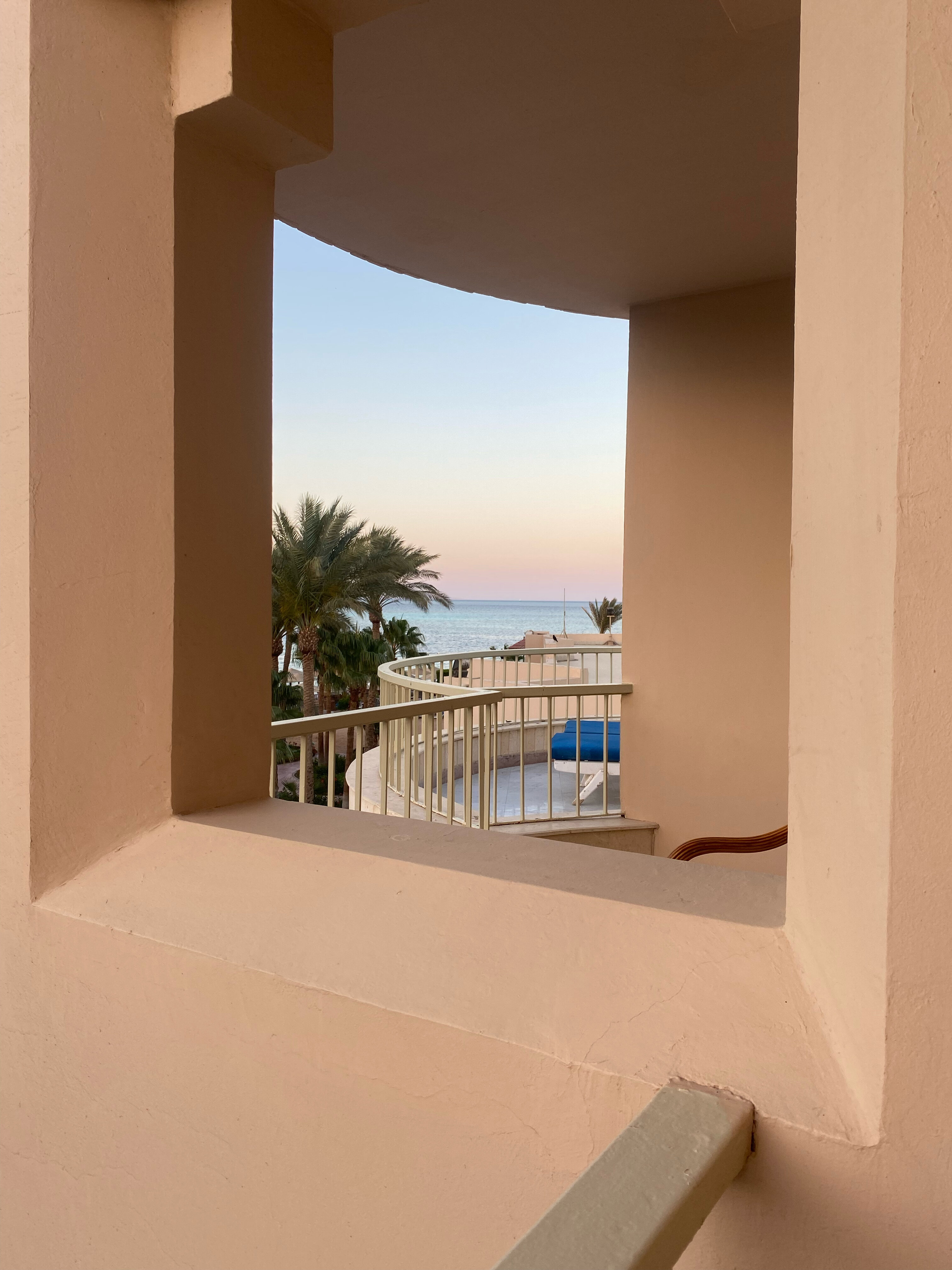 Фото Sea Star Beau Rivage Hotel