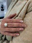 Minimal (Petrovskiy Boulevard, 9с2), nail salon