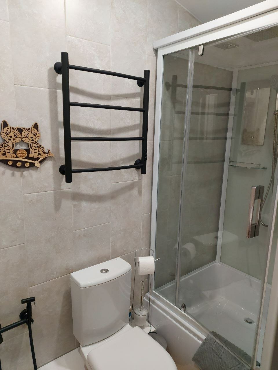 Фото Кибольские соловьи