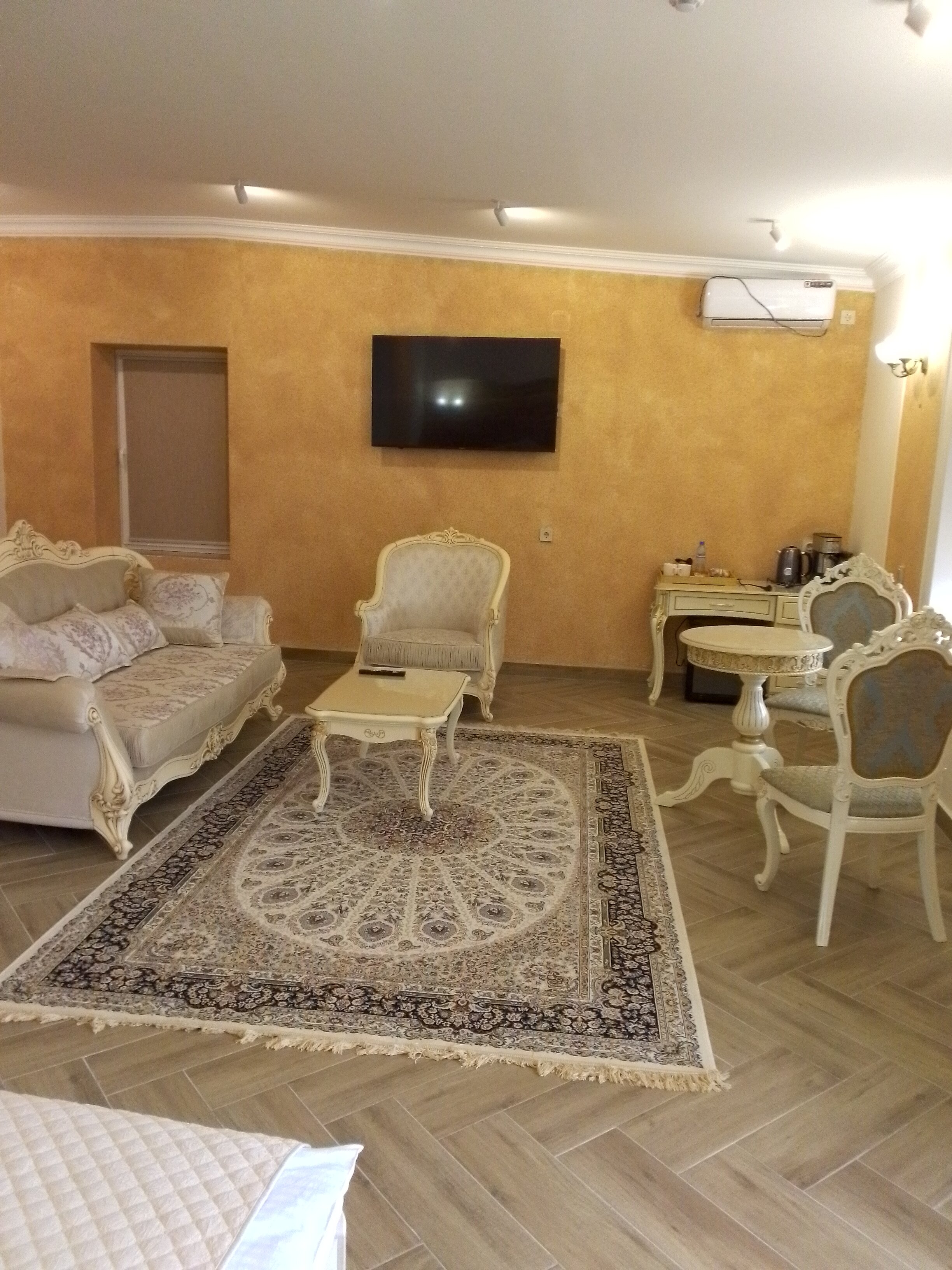 Фото Сити Платинум