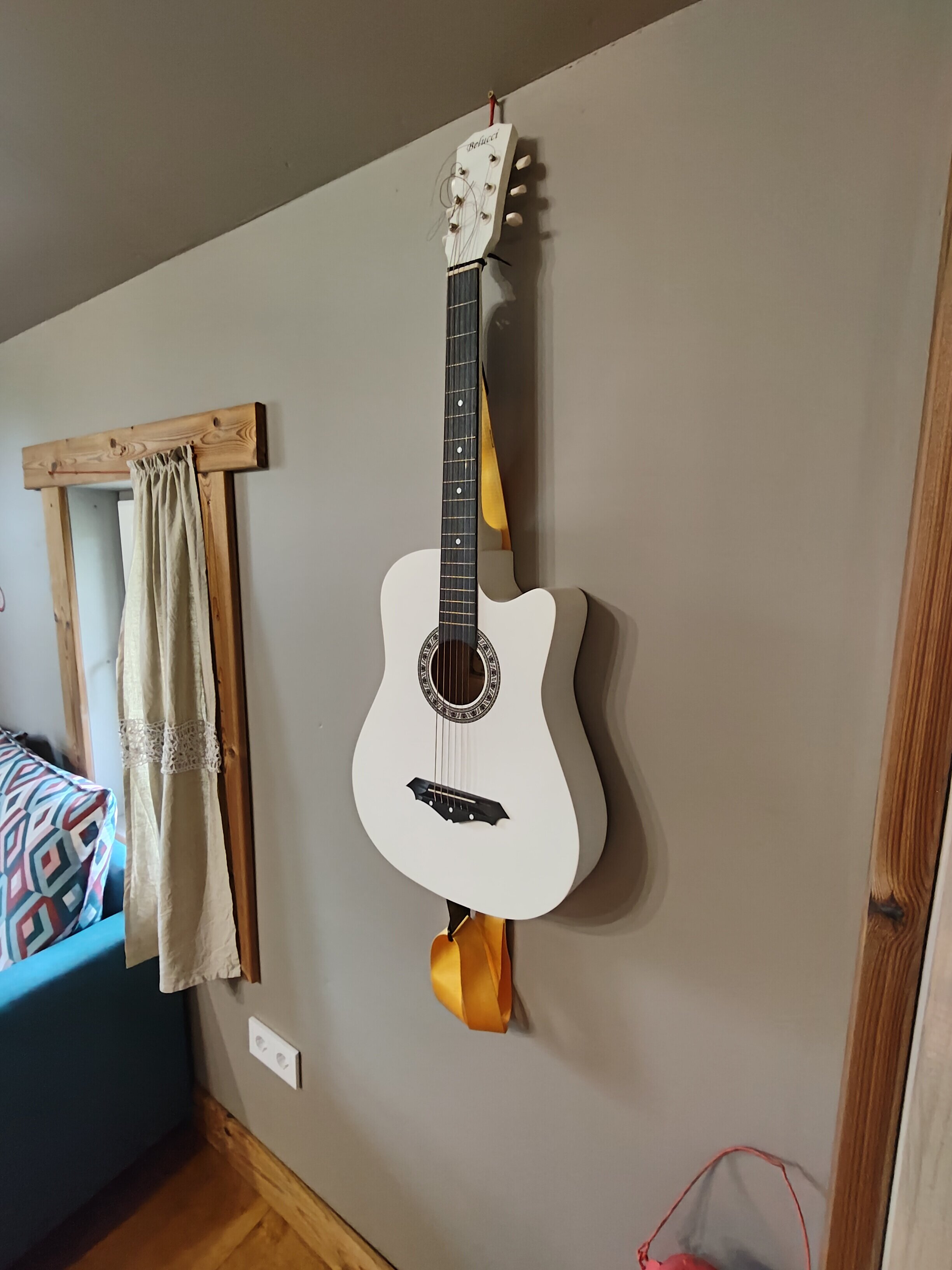 Фото Хозяин леса