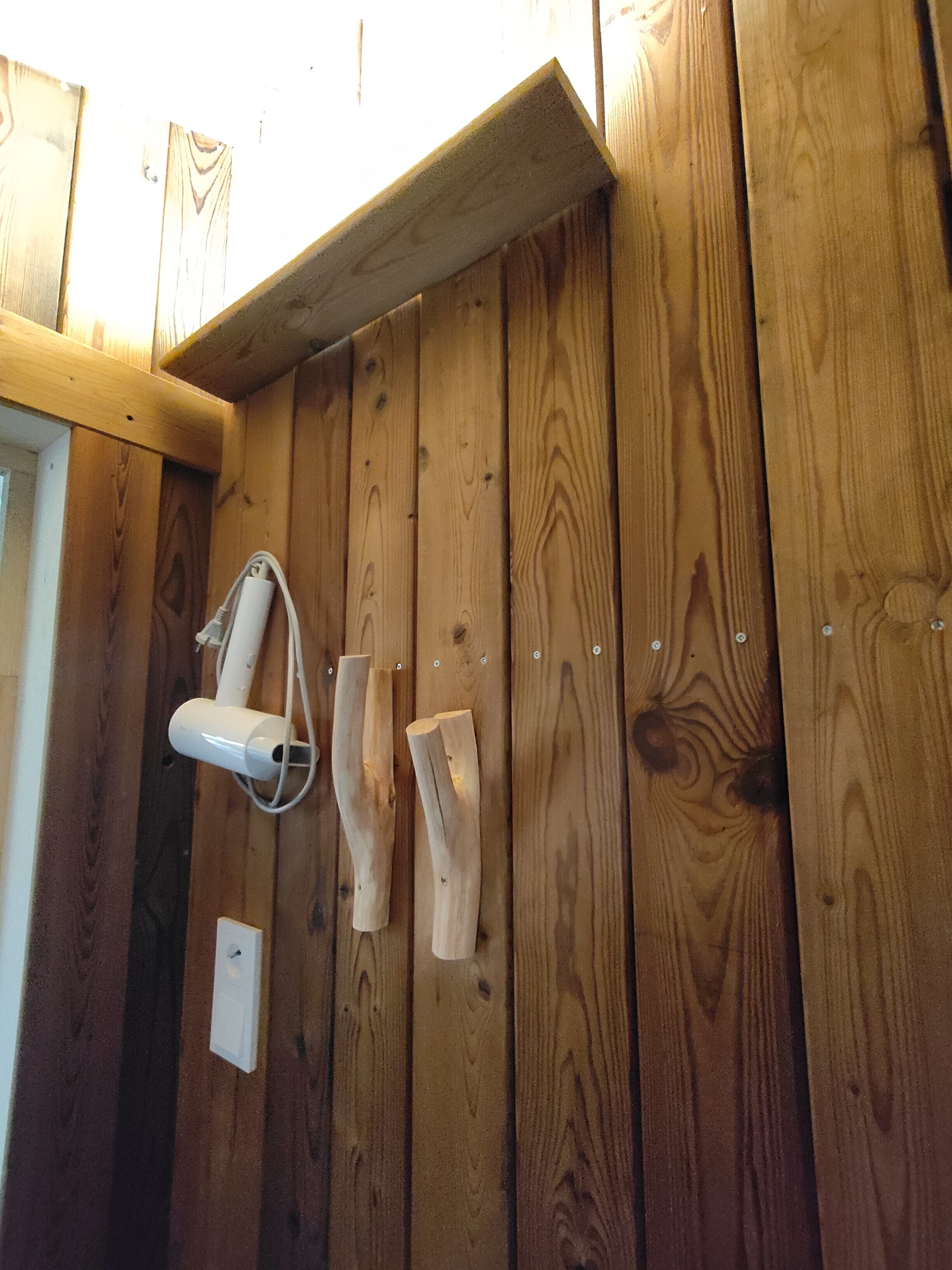 Фото Хозяин леса