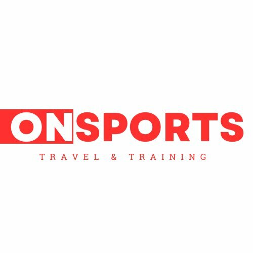 Onsports
