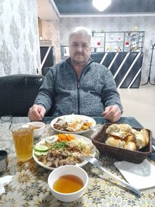Золотая долина ул лопарева 143 фото Где поесть в Томской области на карте рядом со мной: ★ адреса, время работы, отз