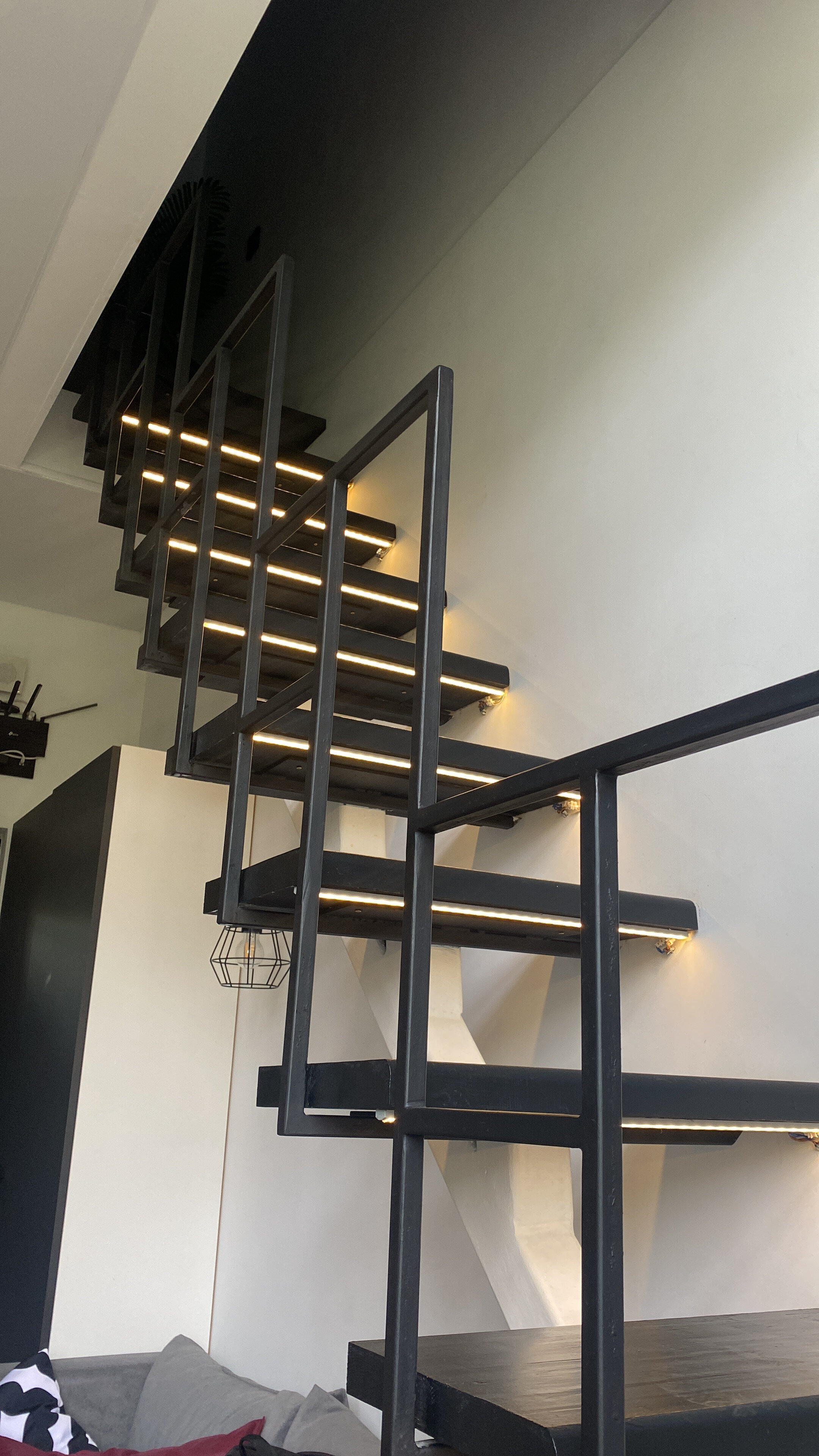 Фото Raido. Moscow Big City