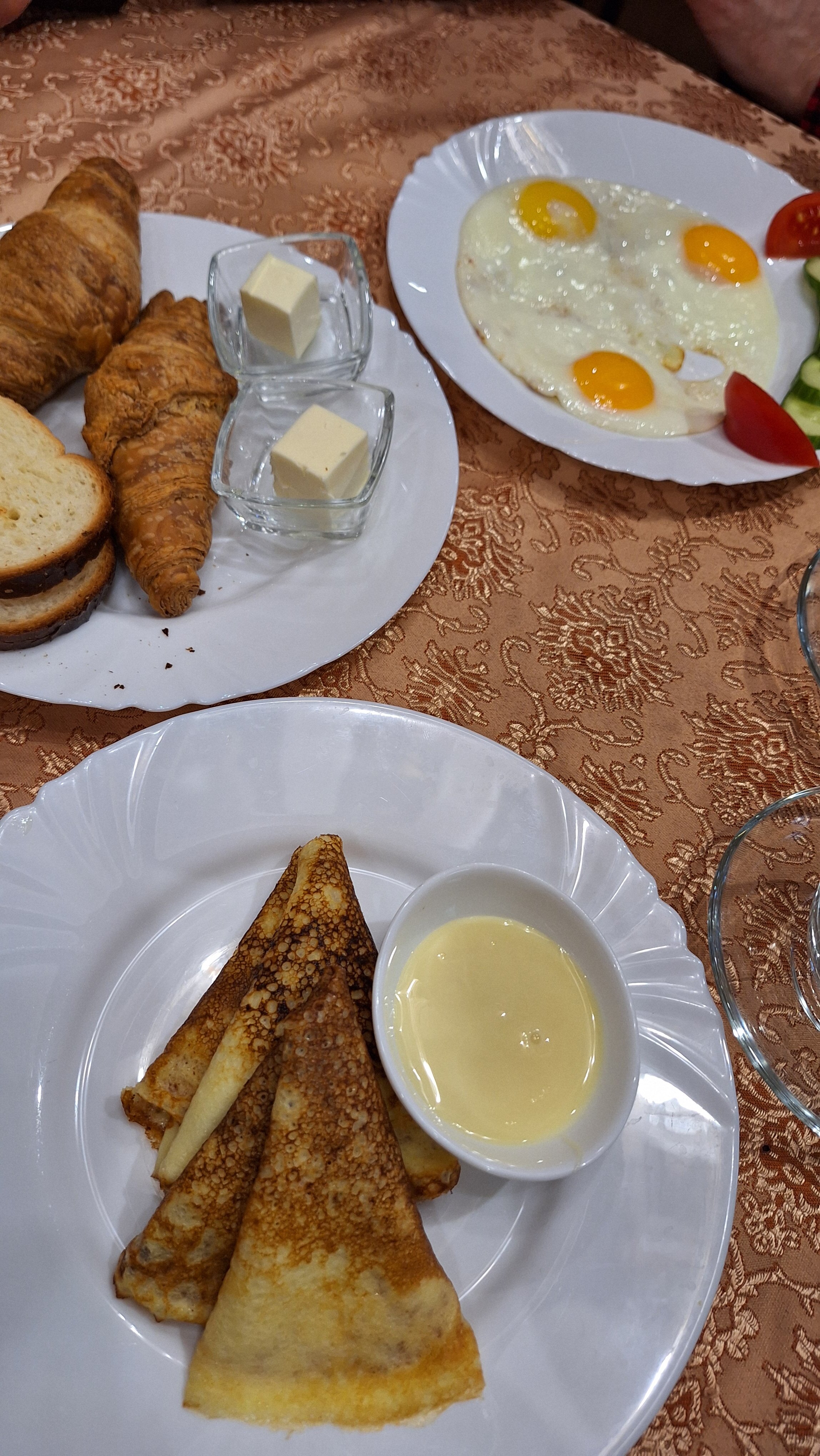 Фото Эль Отель