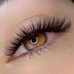 Milana. lash. love (Marshala Chuykova Street, 2А), eyebrow and eyelash salon