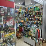 1000 Мелочей (Biryukova Street, 4А), home goods store