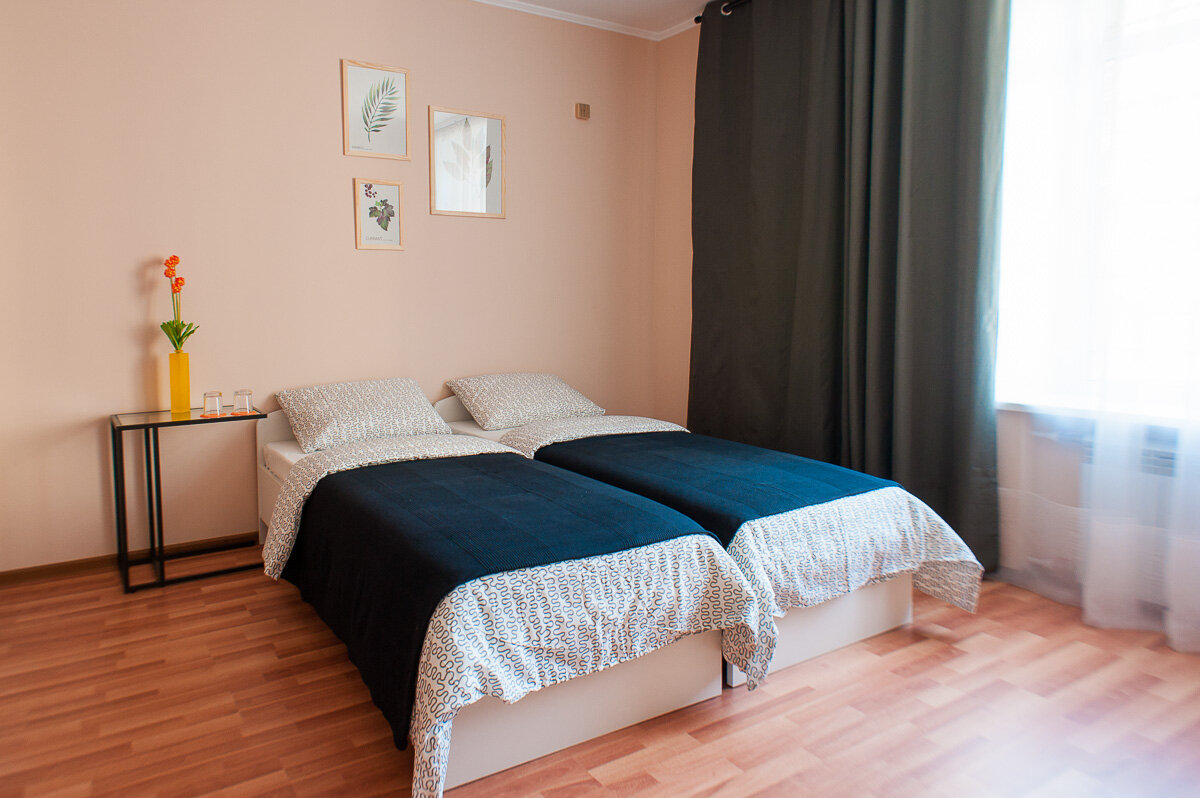 Фото Сонберри