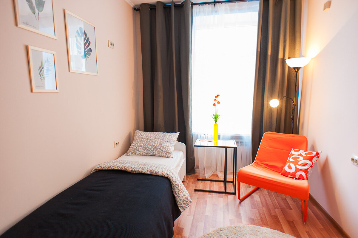 Фото Сонберри