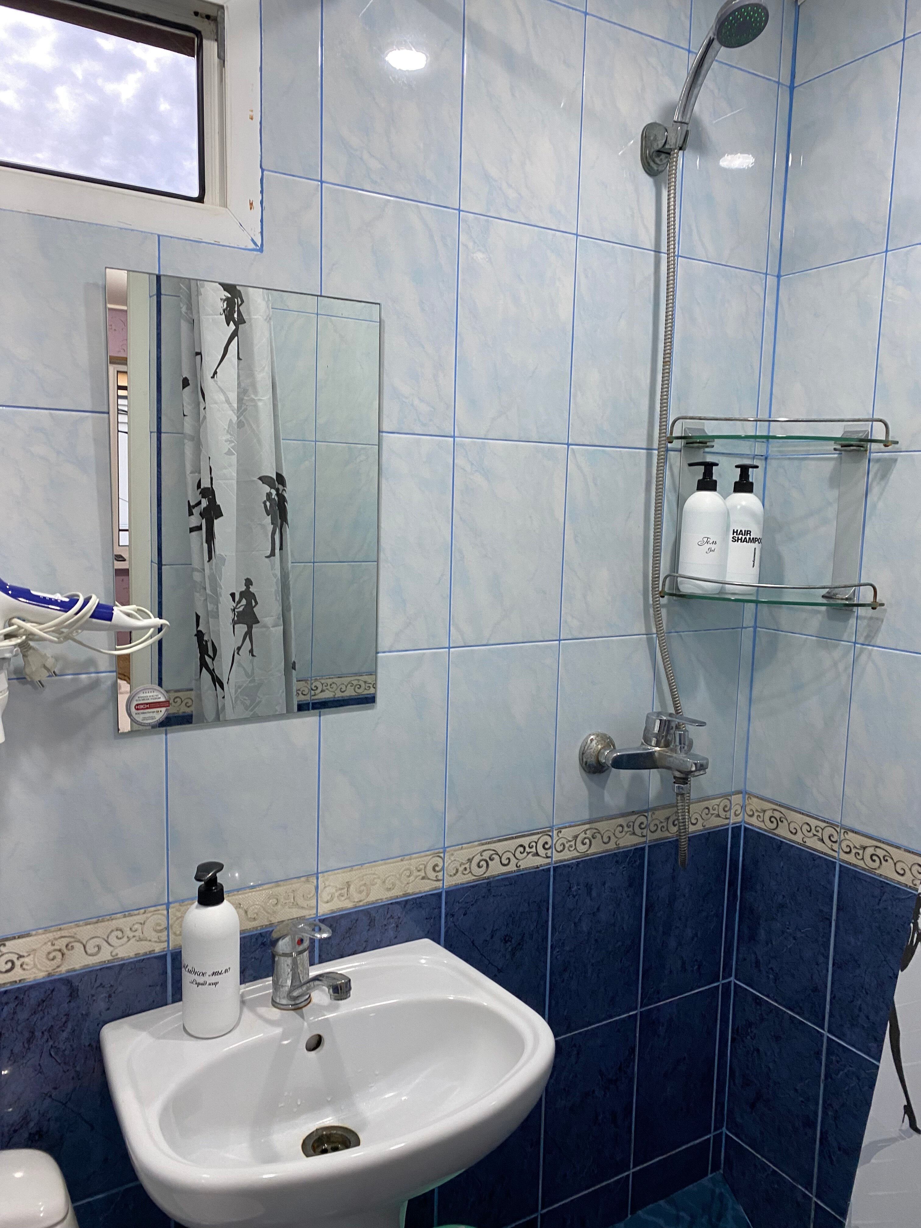 Фото Кипарис