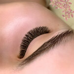 Lash_klp (bulvar Trudyashchikhsya, 18к4Б), beauty salon