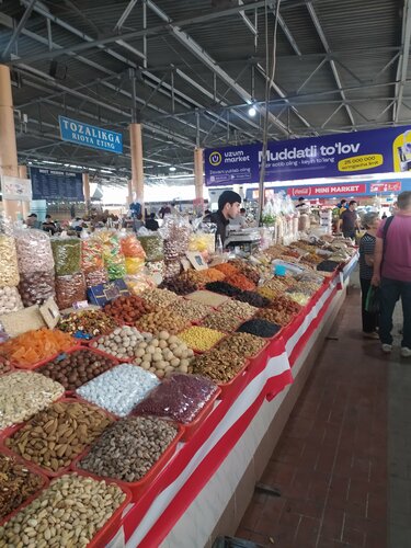 Chiroyli porno modellar bilan jinsiy aloqa