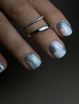 Nail Love (Komsomolskaya Street, 18), nail salon