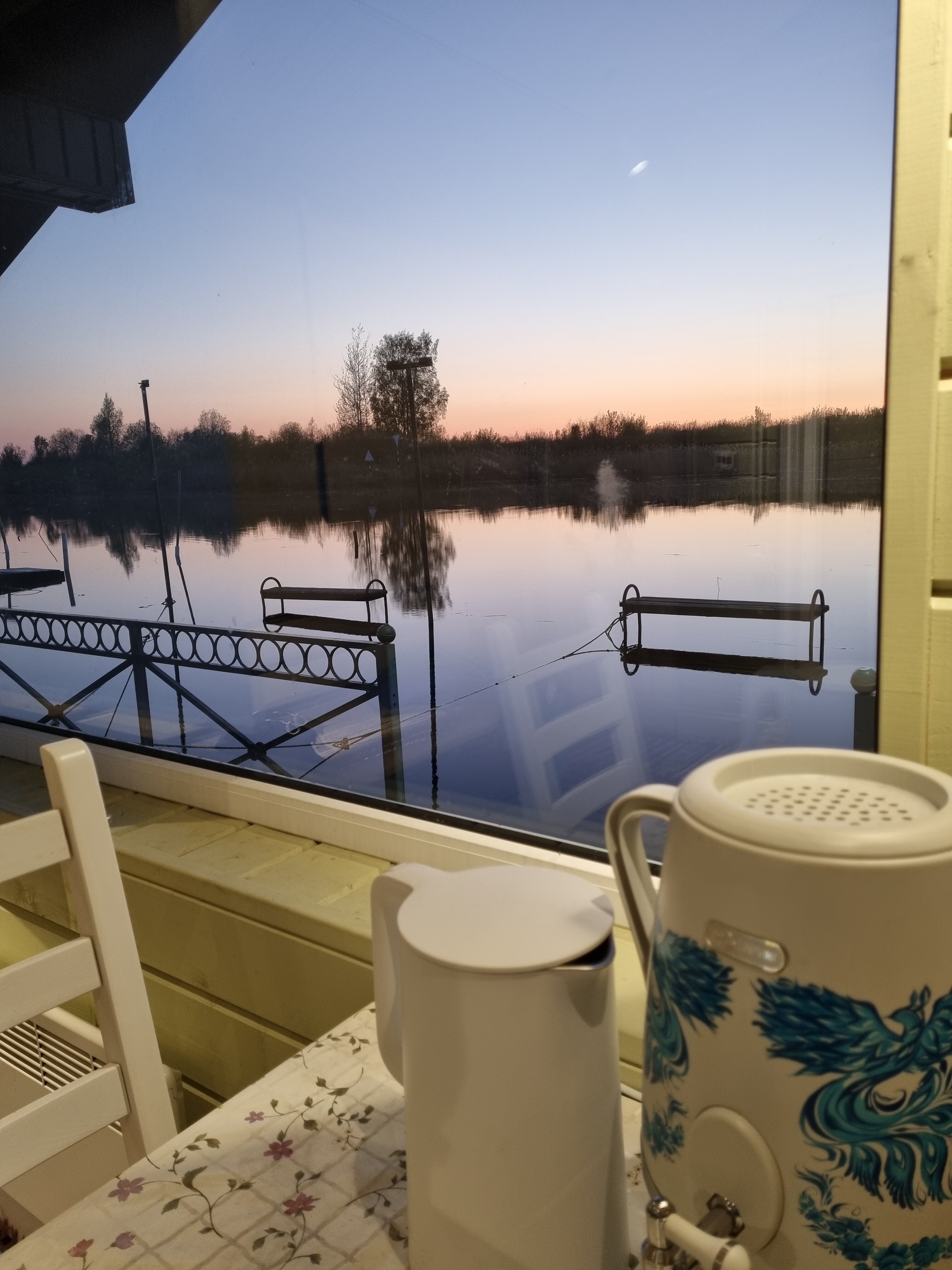 Фото Тимофеево