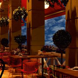 Фото Гермес