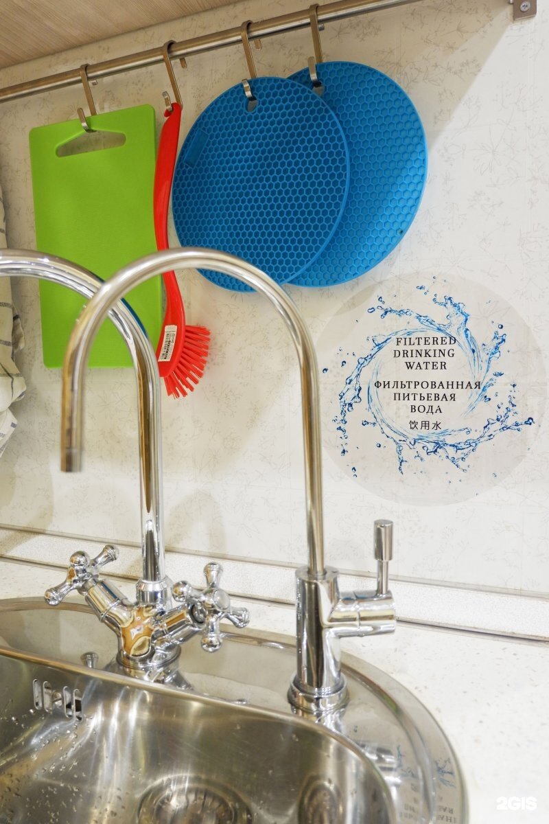 Фото Полежаев