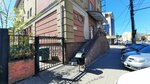 Ресурс (Smirnova Street, 6/1), construction company