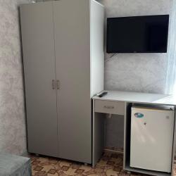 Фото Дарья +