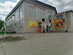 Jan (Amangeldy Imanov Street, 175), supermercado
